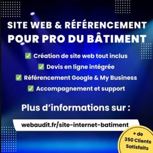 Site_Internet_Batiment