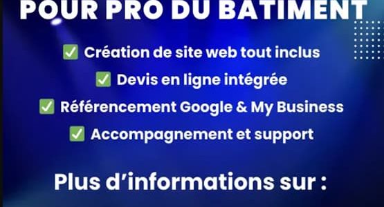 Site_Internet_Batiment