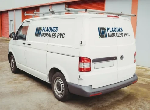 plaques-murales-pvc-paris-idf-livraison