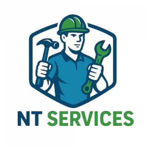 nt services