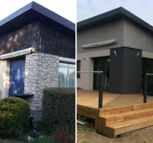 granier-ravalement-façade-chartres-exemple-travaux