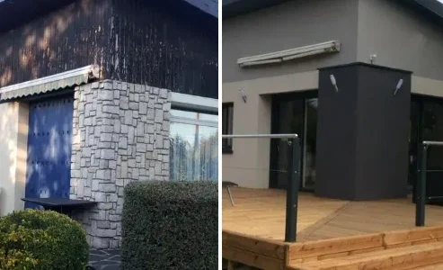 granier-ravalement-façade-chartres-exemple-travaux
