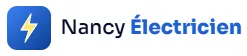 erd electricite