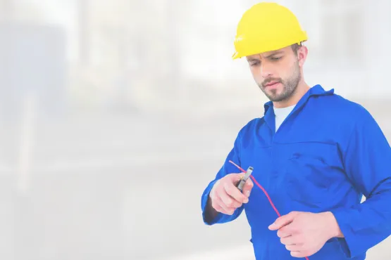 artisan electricien sur dreux